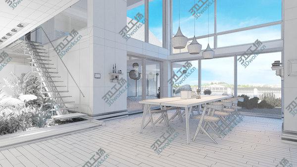 images/goods_img/20210312/Archexteriors vol. 29/5.jpg